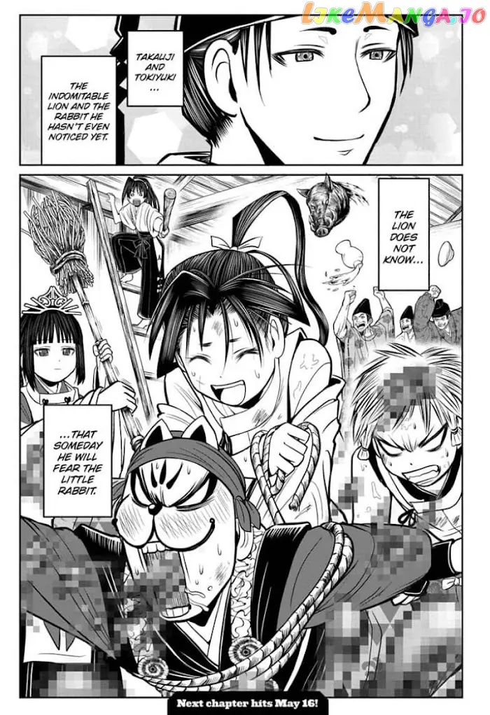 The Elusive Samurai Chapter 15 image 23_optimized
